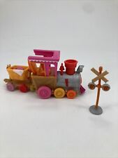 Mini lalaloopsy silly for sale  Thibodaux