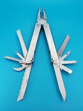 Leatherman core multi for sale  Holt