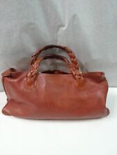 Borsa donna vintage usato  Palermo