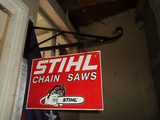 Stihl chain saws for sale  Long Beach