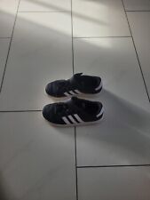 Adidas sneaker gr gebraucht kaufen  Buxtehude