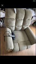 Lane lift chair for sale  Troy