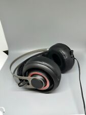 Steelseries siberia elite for sale  Saint Augustine