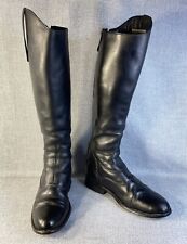 Mundial riding boots for sale  Dripping Springs
