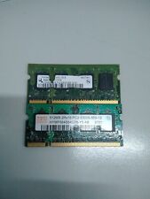 Ram ddr2 1gb usato  Fasano