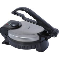 Brentwood 127 nonstick for sale  USA