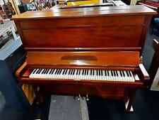 Steinway sons repolished for sale  WESTBURY