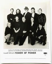 1991 tower power for sale  Chattanooga