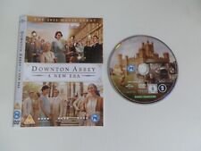 Downton abbey new for sale  STOCKPORT