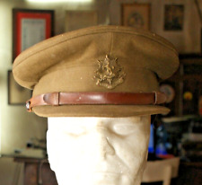 Mm156 berretto del usato  Grizzana Morandi