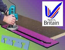 worktop router mitre jig for sale  UK