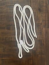 dock rope for sale  Cleveland