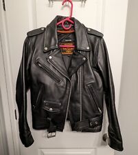 Milwaukee leather women for sale  Absecon