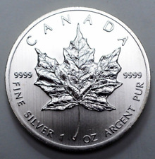 2013 dollar canada for sale  Citrus Heights