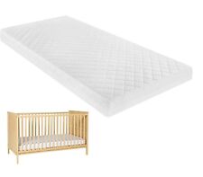 Toddler baby cot for sale  Shipping to Ireland