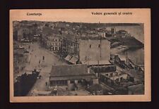 Postcard romania constanta for sale  Stafford