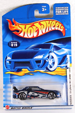 Hot wheels 2002 for sale  The Villages