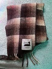 alpaca scarf for sale  Chico