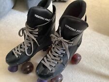 quad roller skates for sale  BASINGSTOKE