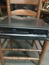 ge vcr for sale  Chilhowie