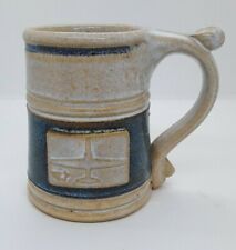 Rare vintage stoneware for sale  Pomona