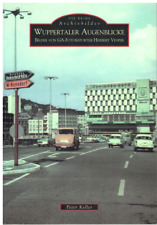 Archivbilder wuppertaler augen gebraucht kaufen  Wuppertal