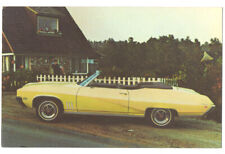 1969 buick skylark for sale  Mendham