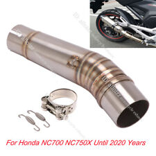 Honda nc700 nc750x for sale  TAMWORTH