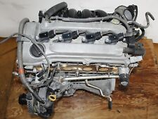 Toyota rav4 engine for sale  Orlando