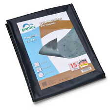 fish pond liners for sale  Ireland