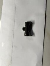 Mauser peep sight for sale  Marcy
