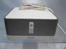 Sonos Connect: AMP, 200 Watts, used for sale  Oceanside