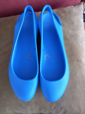 Ladies blue yellow for sale  HORNCHURCH