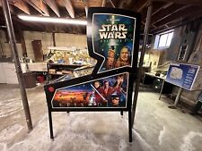 Williams star wars for sale  Catskill