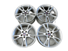 Rims alloy rims for sale  Shipping to Ireland