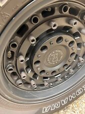 toyota hilux wheels for sale  UK