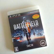 Usado, Battlefield 3 comprar usado  Enviando para Brazil
