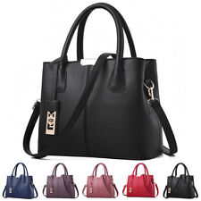 Ladies handbag designer for sale  UK