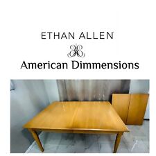 Ethan allen american for sale  Lockhart