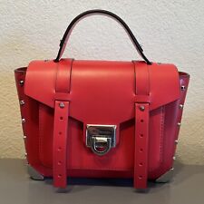 designer look handbag for sale  Ocean Shores