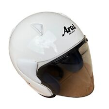 Vintage arai dot for sale  Columbus