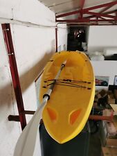 Kayak usato big usato  Terni