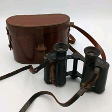 Vintage carl zeiss for sale  Shipping to Ireland