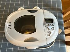 Morphy richards 48245 for sale  YORK