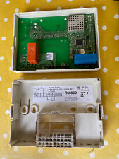 Honeywell r6660d relay for sale  DARTFORD