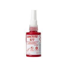 Loctite 577 frein d'occasion  Angoulême