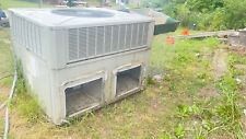 Central heat air for sale  Cookeville