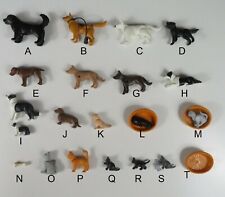 Playmobil dogs cats for sale  Eden Prairie