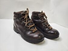 Vintage scarpa goretex for sale  Shipping to Ireland