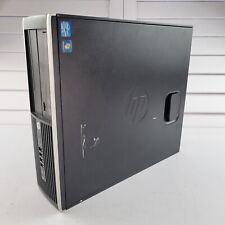 Compaq 6300 pro for sale  Fort Collins